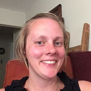 Meet your Posher, Damara